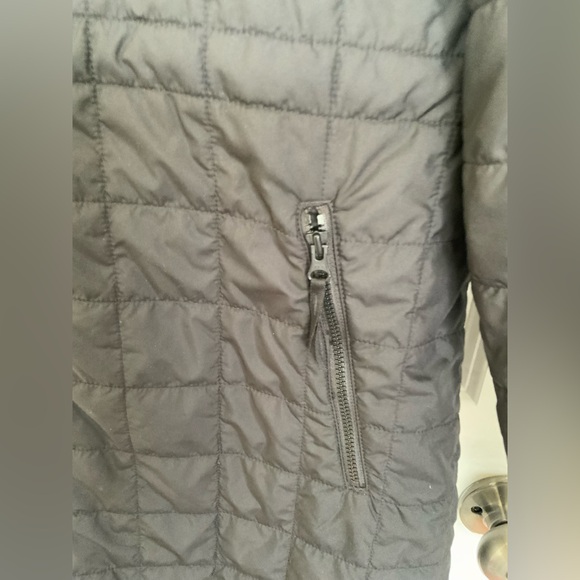 The North Face Junction Insulated Parka - Picture 6 of 16